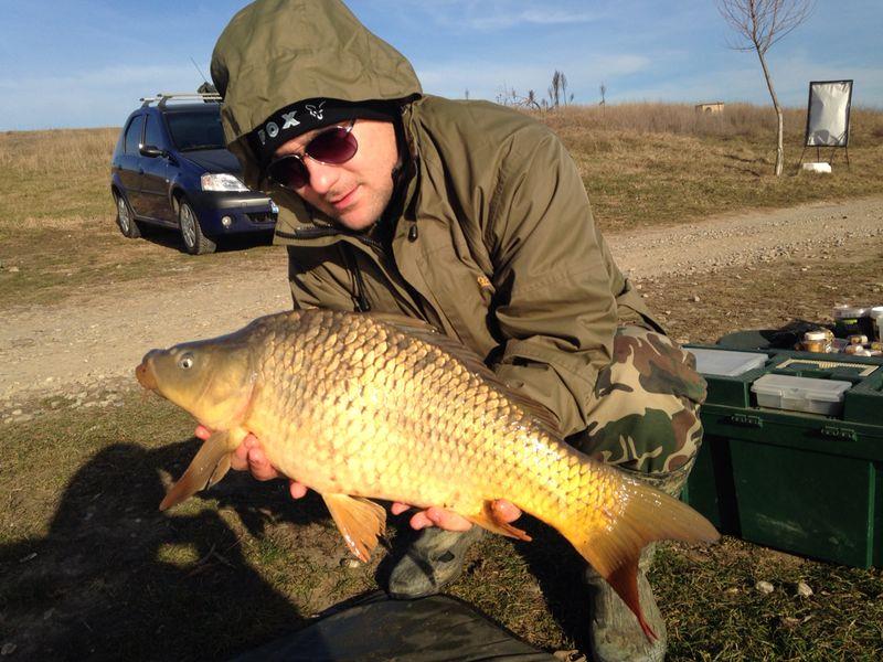 Moara Vlasiei Ianuarie - 2014-01-16-003652.jpg